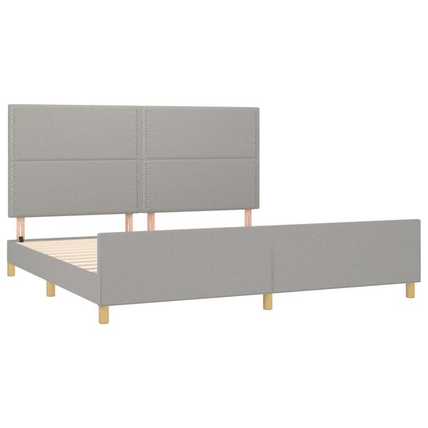 Visar produktbild 4 av 15