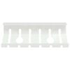 Produktminiatyrbild 5 av 12