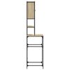 Produktminiatyrbild 9 av 14