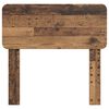Produktminiatyrbild 4 av 10