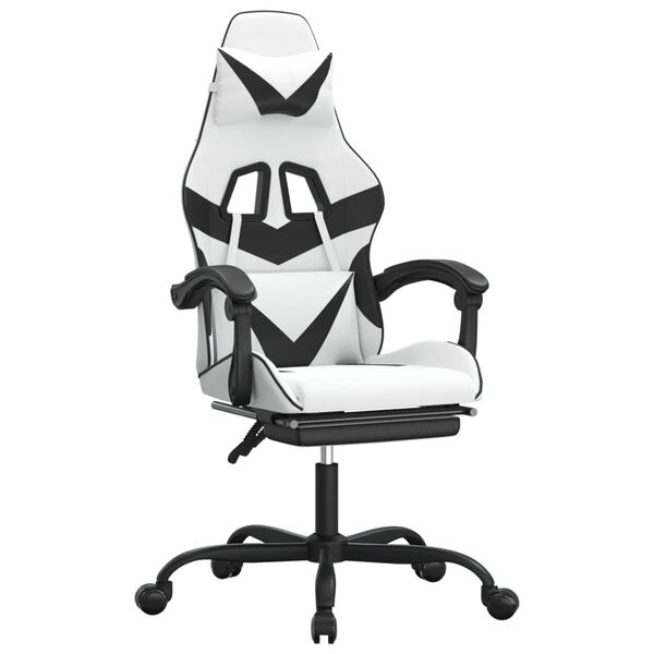 Visar produktbild 1 av 15