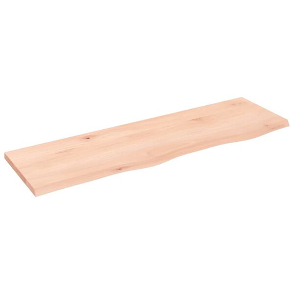 Visar produktbild 1 av 6