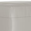 Produktminiatyrbild 5 av 7
