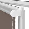 Produktminiatyrbild 12 av 18