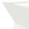 Produktminiatyrbild 8 av 13