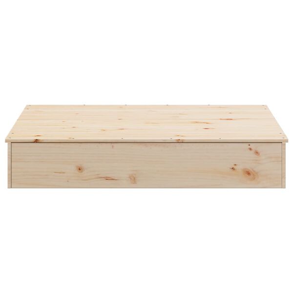 Visar produktbild 4 av 10