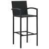 Produktminiatyrbild 4 av 12