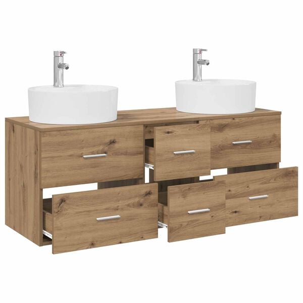 Visar produktbild 3 av 12