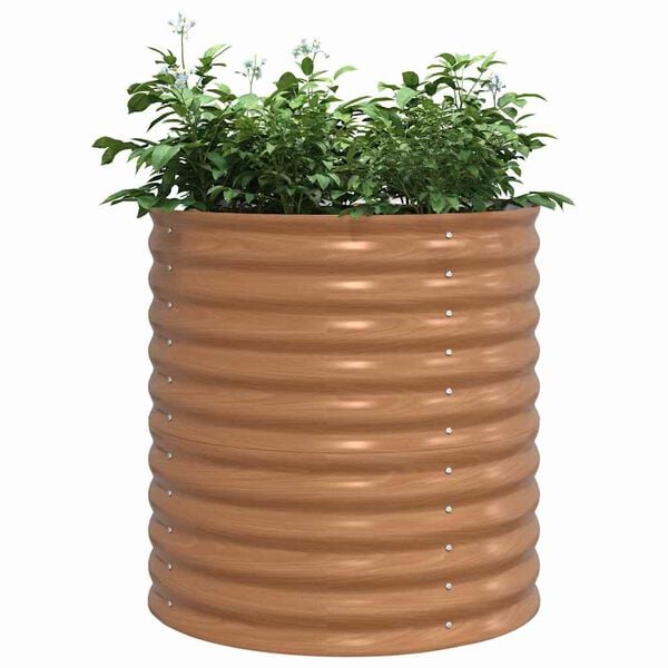 Visar produktbild 3 av 10