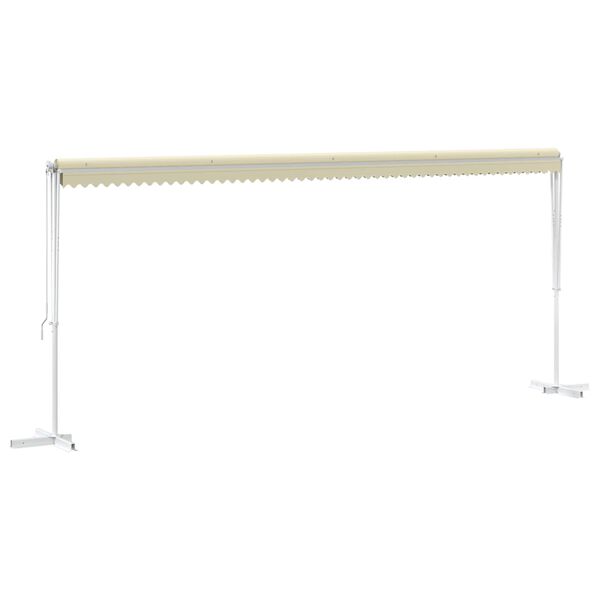 Visar produktbild 3 av 11