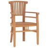 Produktminiatyrbild 4 av 12