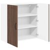 Produktminiatyrbild 5 av 12