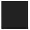 Produktminiatyrbild 6 av 9