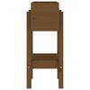 Produktminiatyrbild 5 av 9