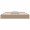 Produktminiatyrbild 7 av 14