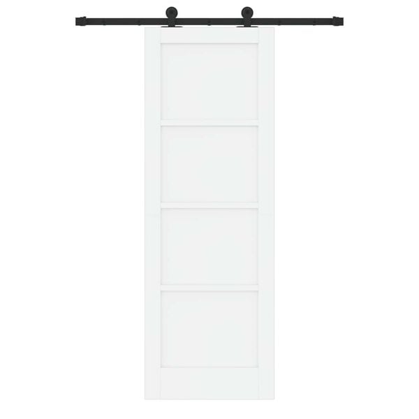 Visar produktbild 4 av 11