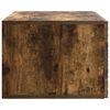 Produktminiatyrbild 6 av 10