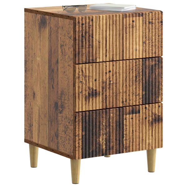 Visar produktbild 2 av 10