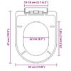 Produktminiatyrbild 13 av 13