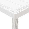 Produktminiatyrbild 7 av 12