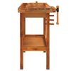 Produktminiatyrbild 5 av 11
