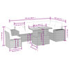 Produktminiatyrbild 3 av 17