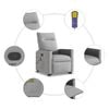 Produktminiatyrbild 10 av 17