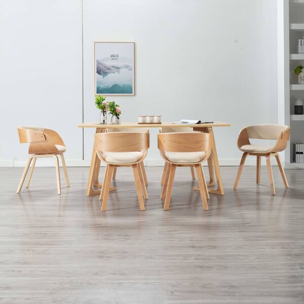Visar produktbild 2 av 7