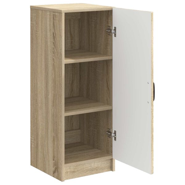 Visar produktbild 3 av 11