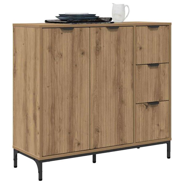 Visar produktbild 3 av 16