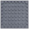 Produktminiatyrbild 3 av 5