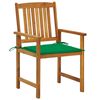 Produktminiatyrbild 2 av 12