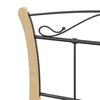 Produktminiatyrbild 6 av 7