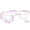 Produktminiatyrbild 11 av 11
