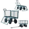 Produktminiatyrbild 7 av 11