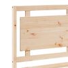 Produktminiatyrbild 7 av 9