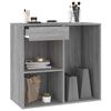 Produktminiatyrbild 6 av 10