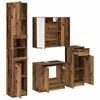 Produktminiatyrbild 9 av 17