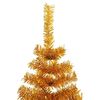 Produktminiatyrbild 3 av 6