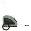 Produktminiatyrbild 6 av 13