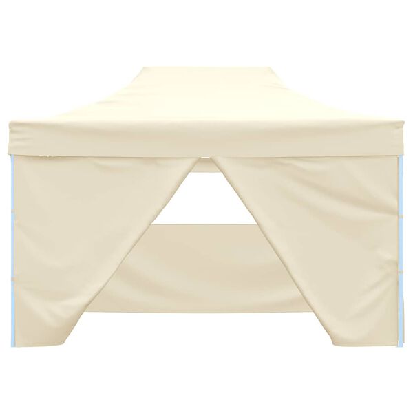 Visar produktbild 3 av 12