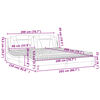 Produktminiatyrbild 11 av 11