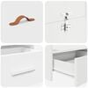 Produktminiatyrbild 9 av 12
