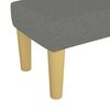 Produktminiatyrbild 5 av 7