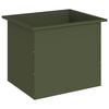 Produktminiatyrbild 4 av 12