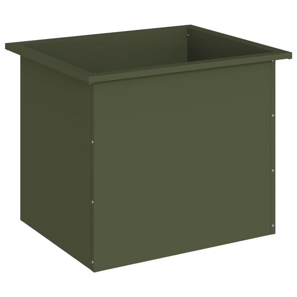 Visar produktbild 4 av 12