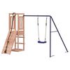 Produktminiatyrbild 3 av 11