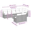 Produktminiatyrbild 9 av 14
