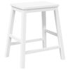 Produktminiatyrbild 4 av 10