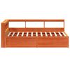Produktminiatyrbild 6 av 14